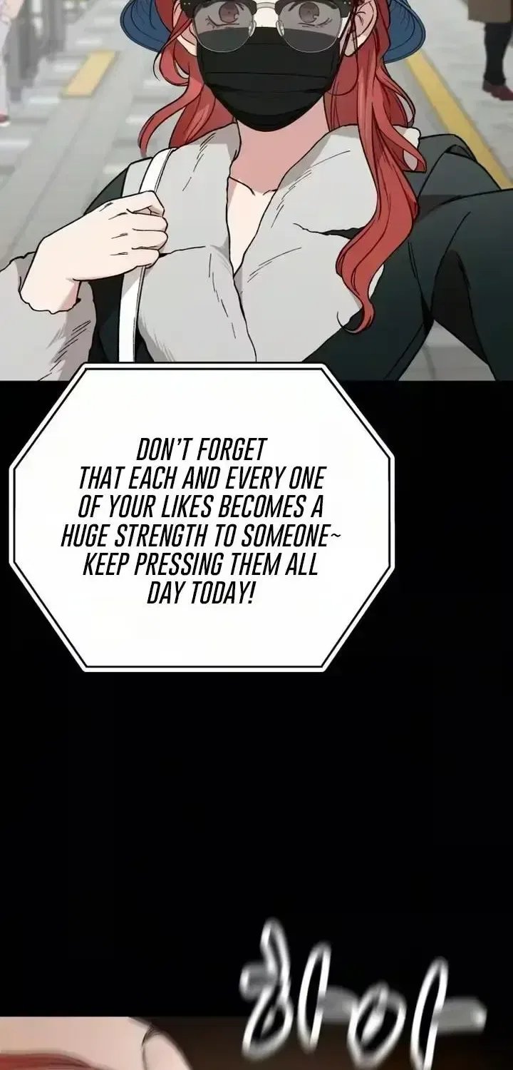 The House You Live In Chapter 45 – Page 50