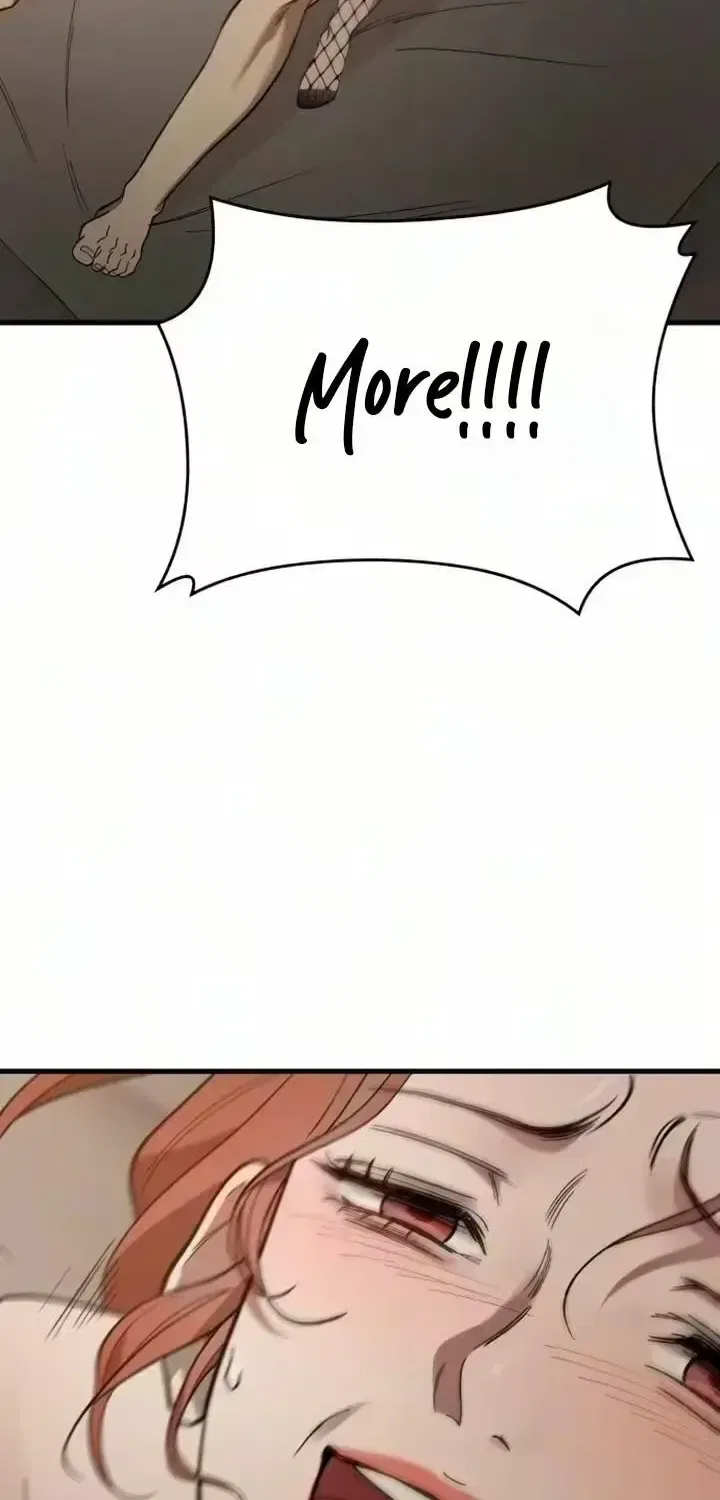 The House You Live In Chapter 45 – Page 56