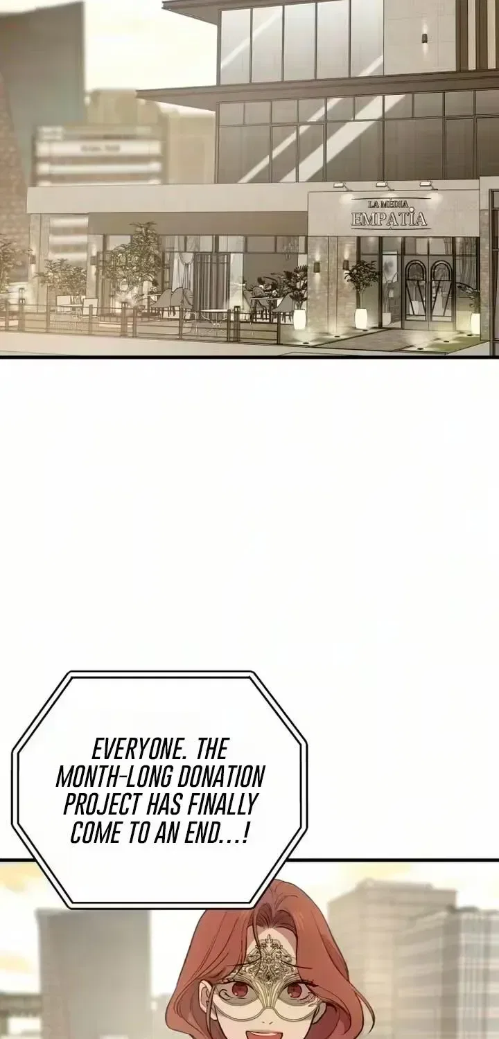 The House You Live In Chapter 45 – Page 59