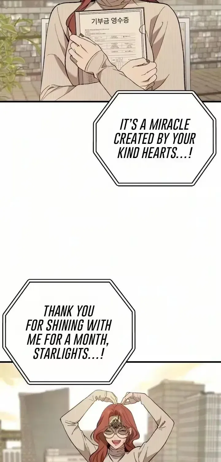 The House You Live In Chapter 45 – Page 61