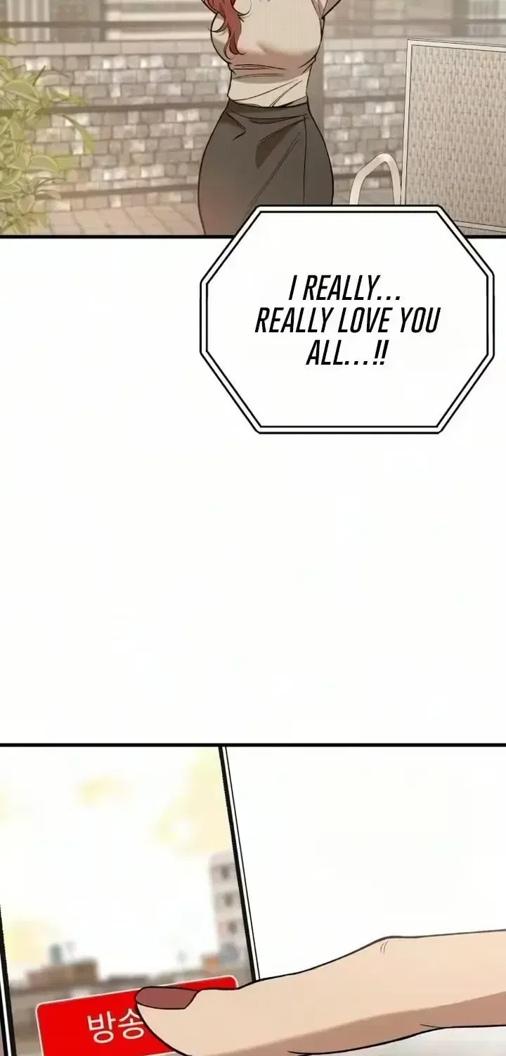 The House You Live In Chapter 45 – Page 62