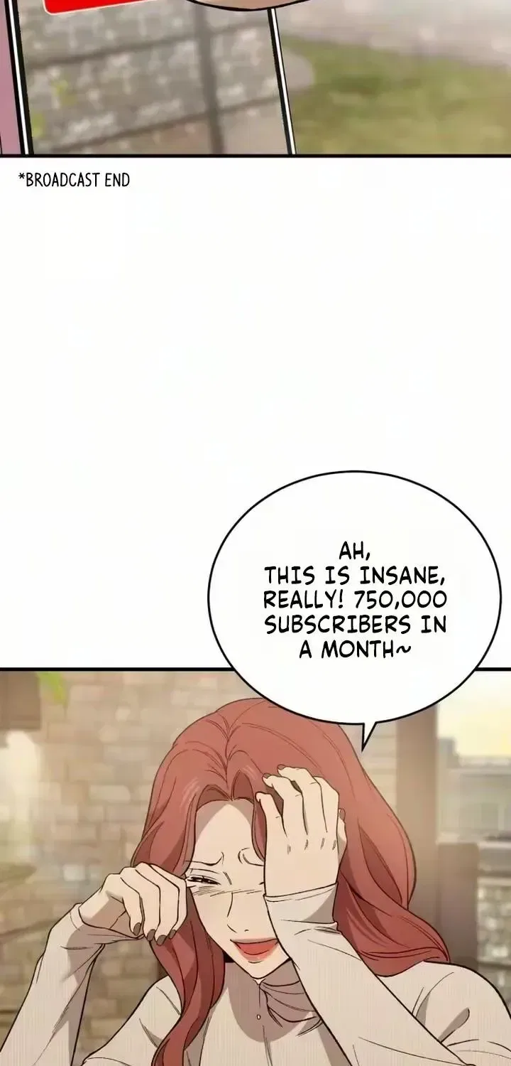 The House You Live In Chapter 45 – Page 63
