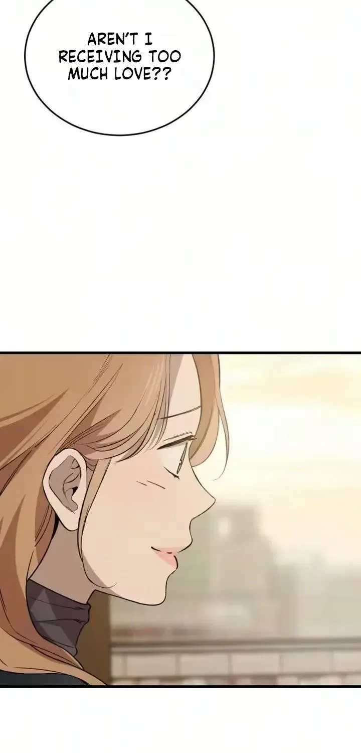 The House You Live In Chapter 45 – Page 65