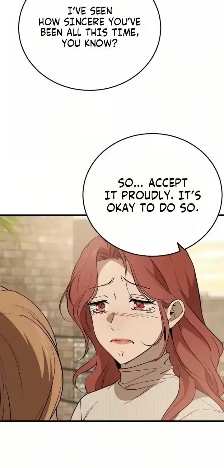 The House You Live In Chapter 45 – Page 68