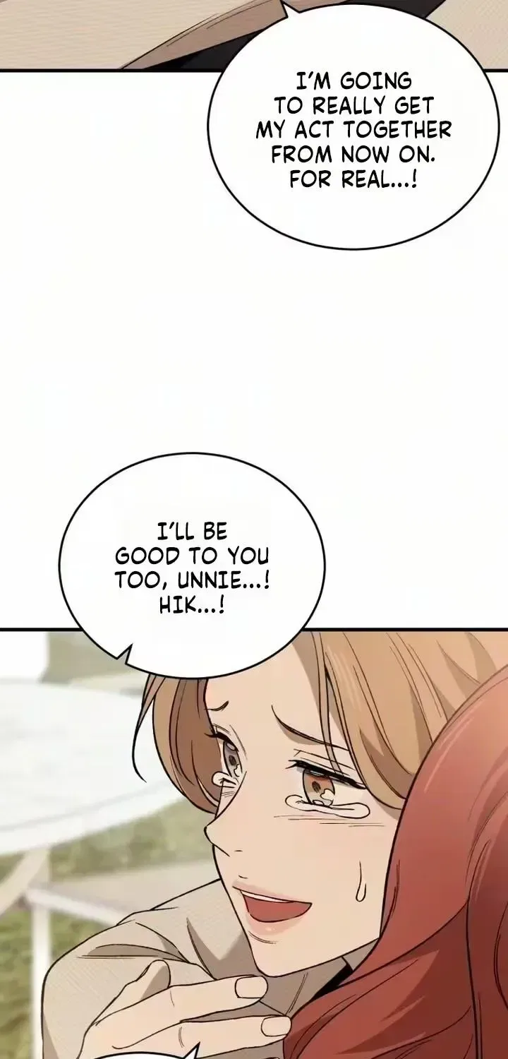 The House You Live In Chapter 45 – Page 71