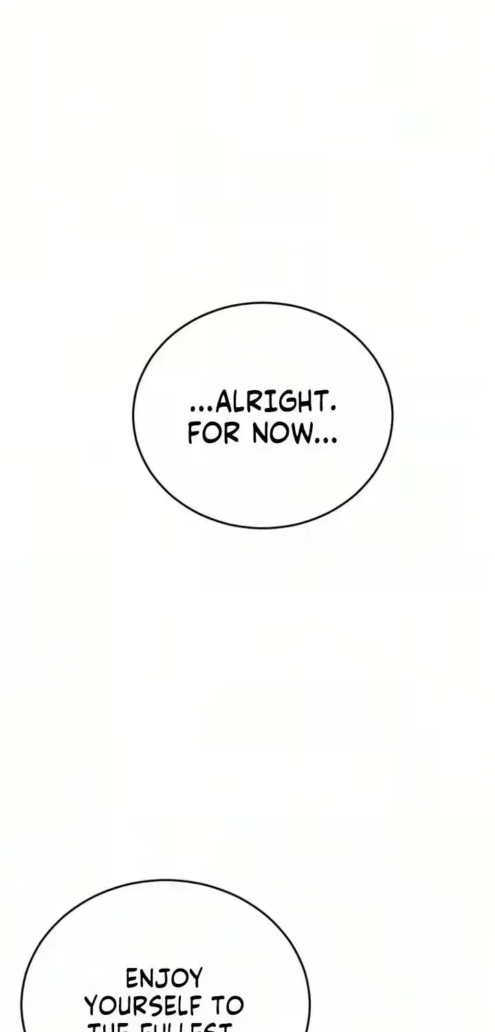 The House You Live In Chapter 45 – Page 79