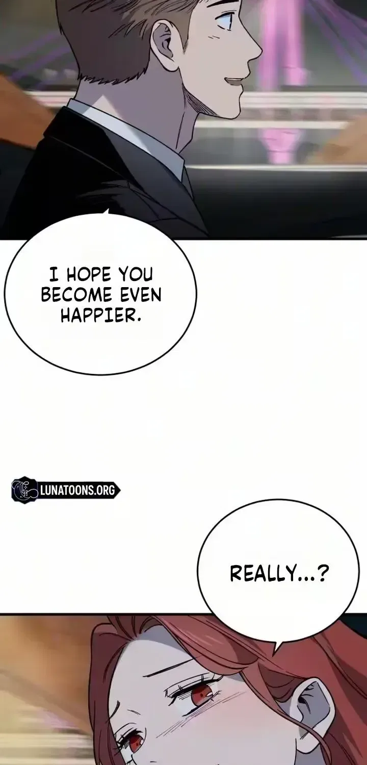 The House You Live In Chapter 45 – Page 87