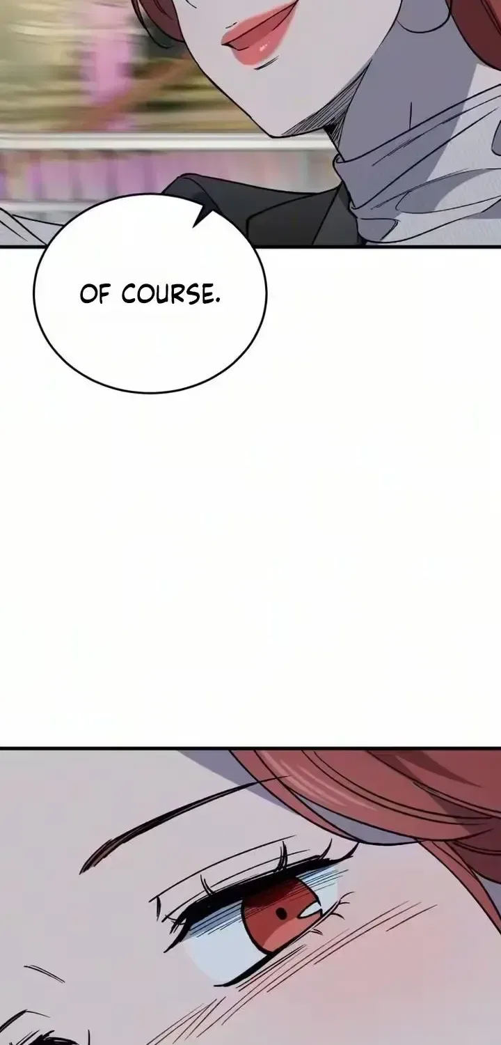 The House You Live In Chapter 45 – Page 88