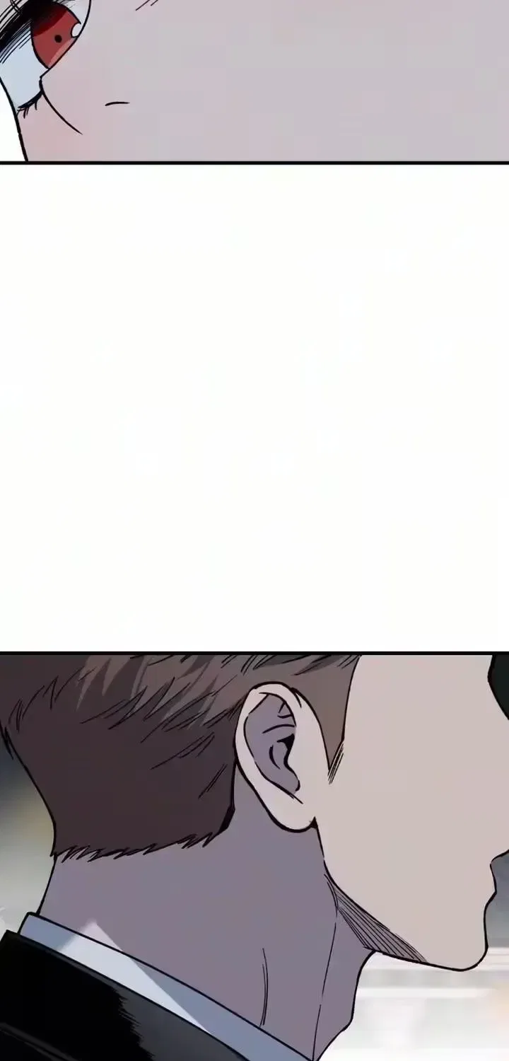 The House You Live In Chapter 45 – Page 89