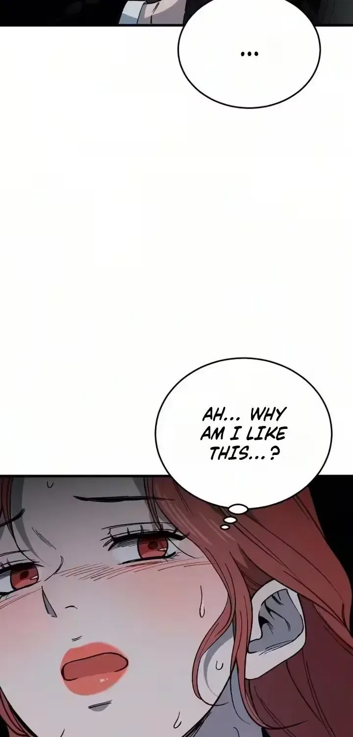 The House You Live In Chapter 45 – Page 91