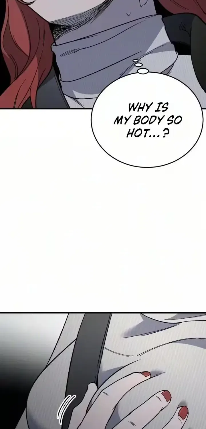 The House You Live In Chapter 45 – Page 92