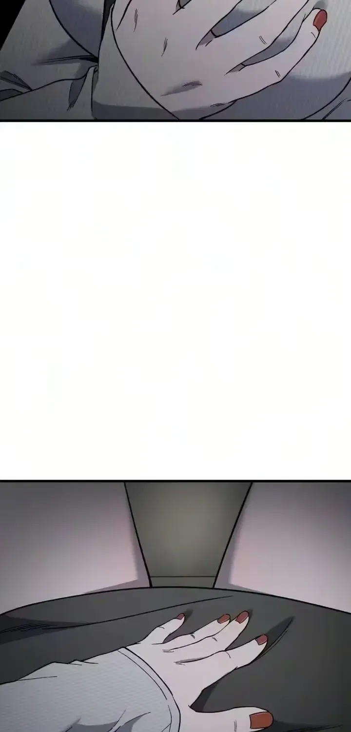 The House You Live In Chapter 45 – Page 93