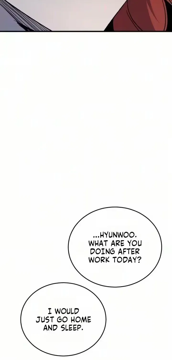 The House You Live In Chapter 45 – Page 95
