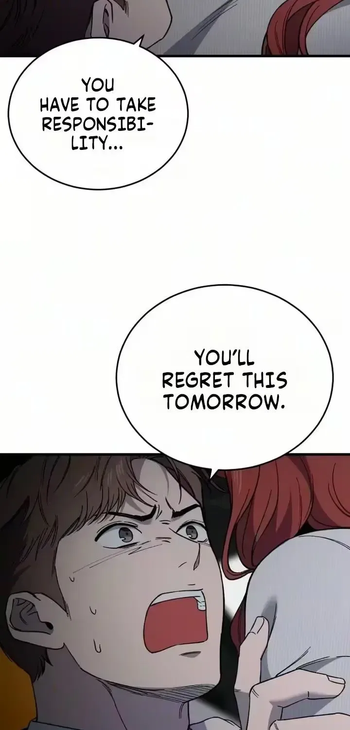 The House You Live In Chapter 45 – Page 115