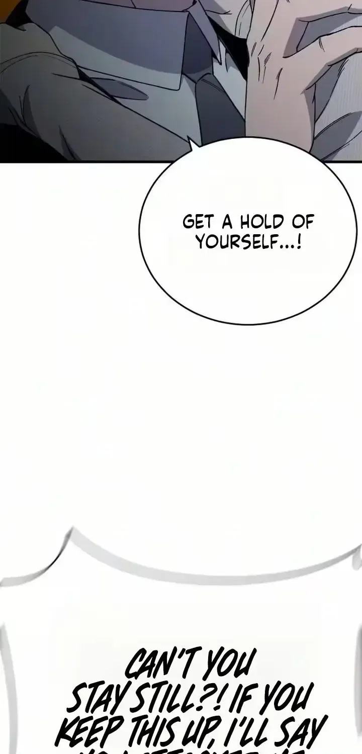 The House You Live In Chapter 45 – Page 116