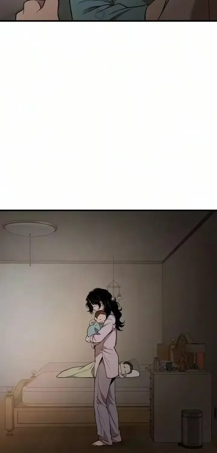 The House You Live In Chapter 44 – Page 6
