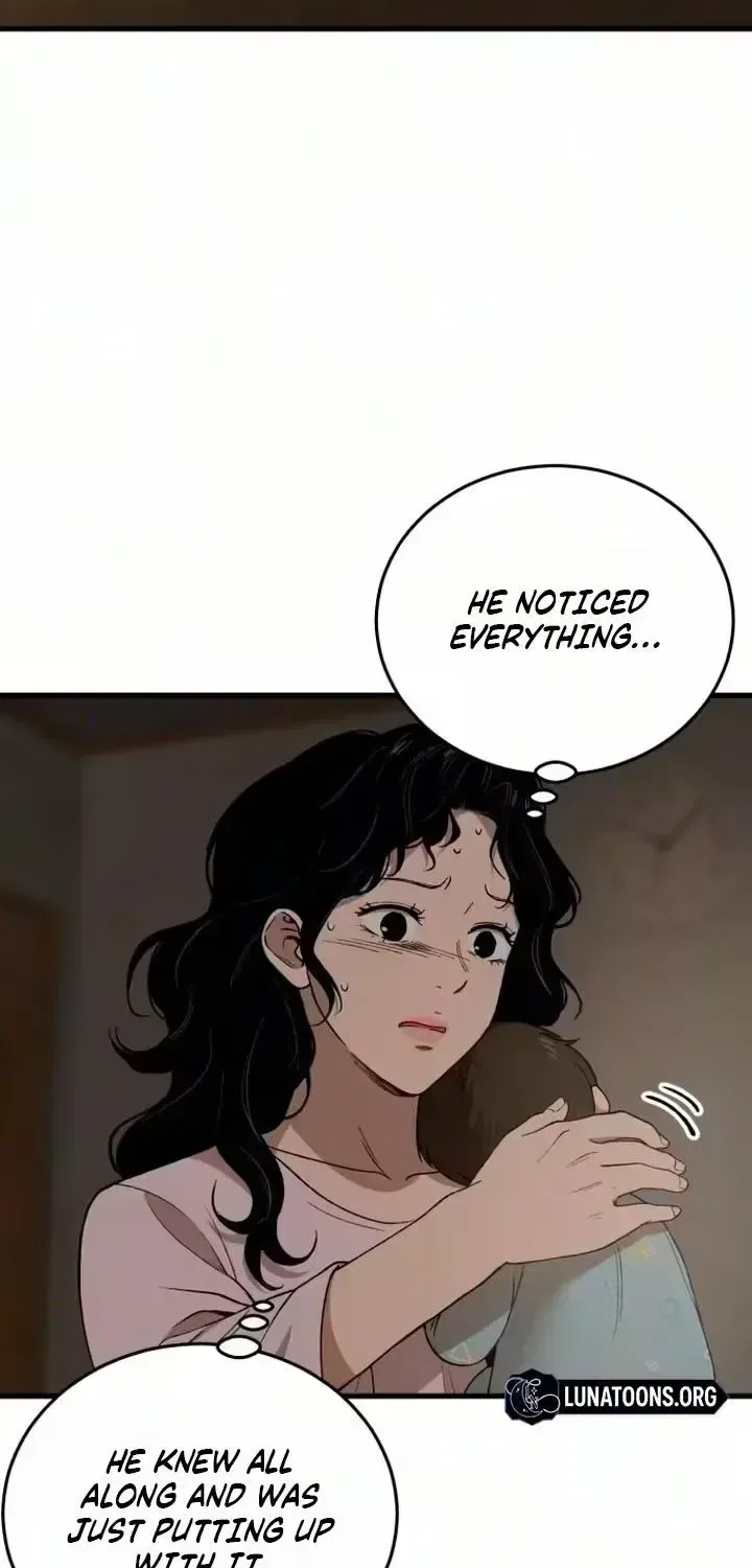 The House You Live In Chapter 44 – Page 7