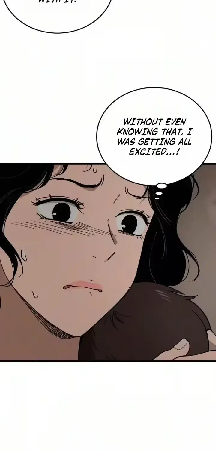 The House You Live In Chapter 44 – Page 8