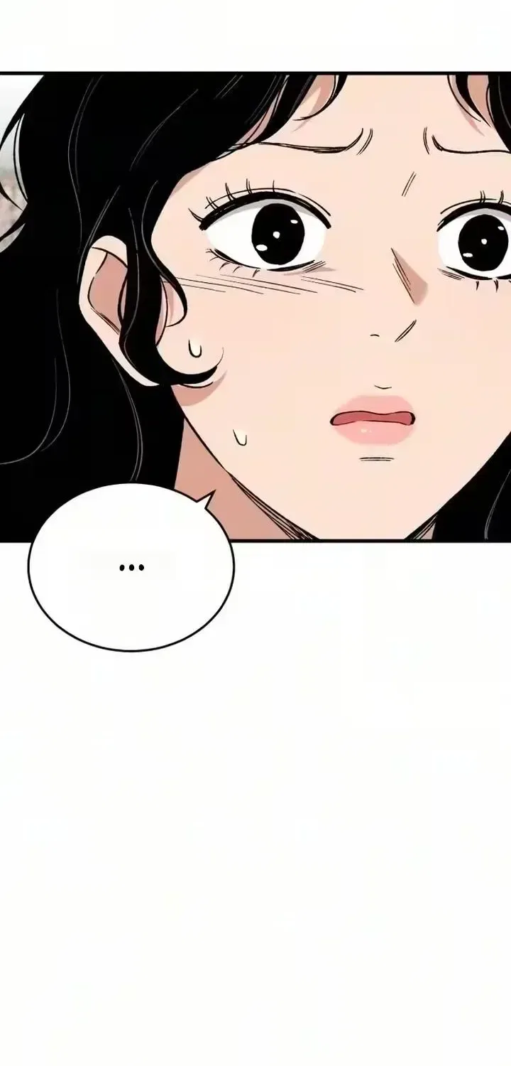 The House You Live In Chapter 44 – Page 12