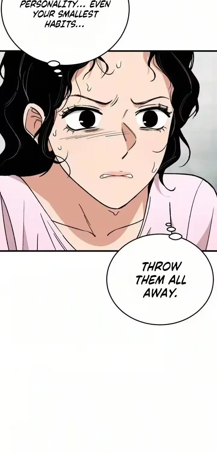 The House You Live In Chapter 44 – Page 15