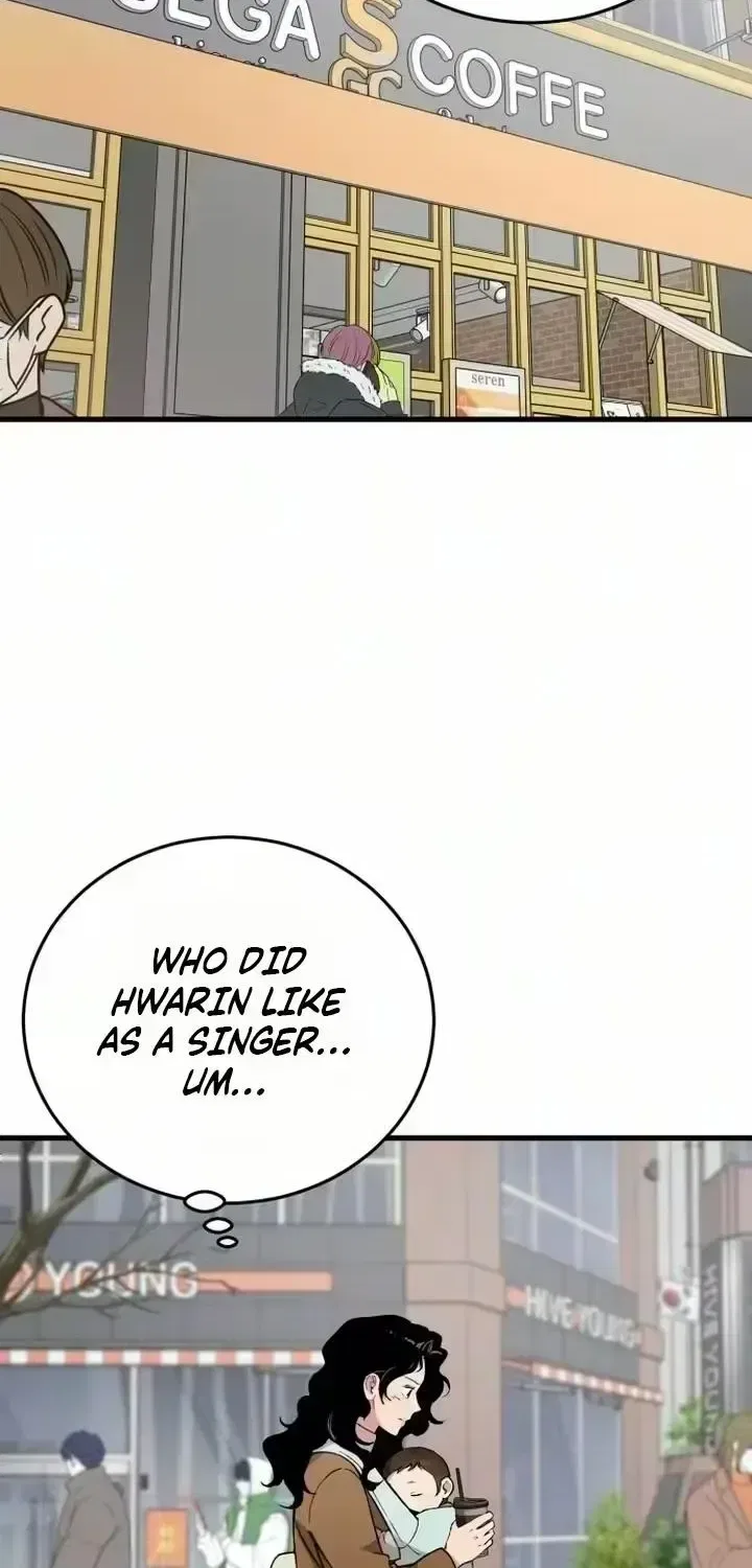 The House You Live In Chapter 44 – Page 18
