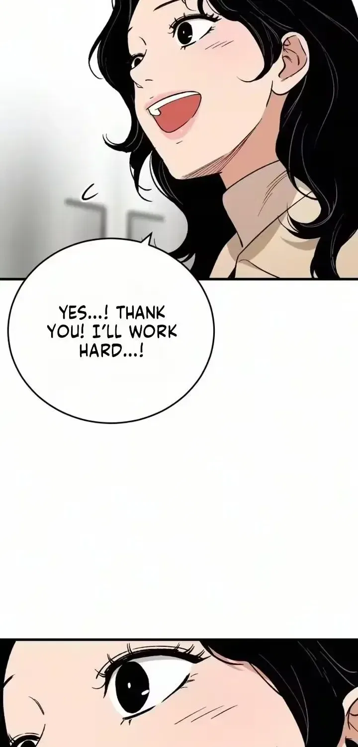 The House You Live In Chapter 44 – Page 56