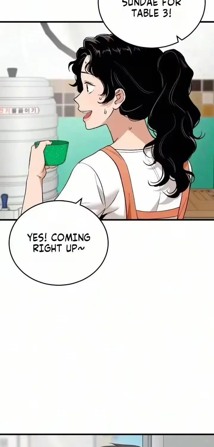 The House You Live In Chapter 44 – Page 62