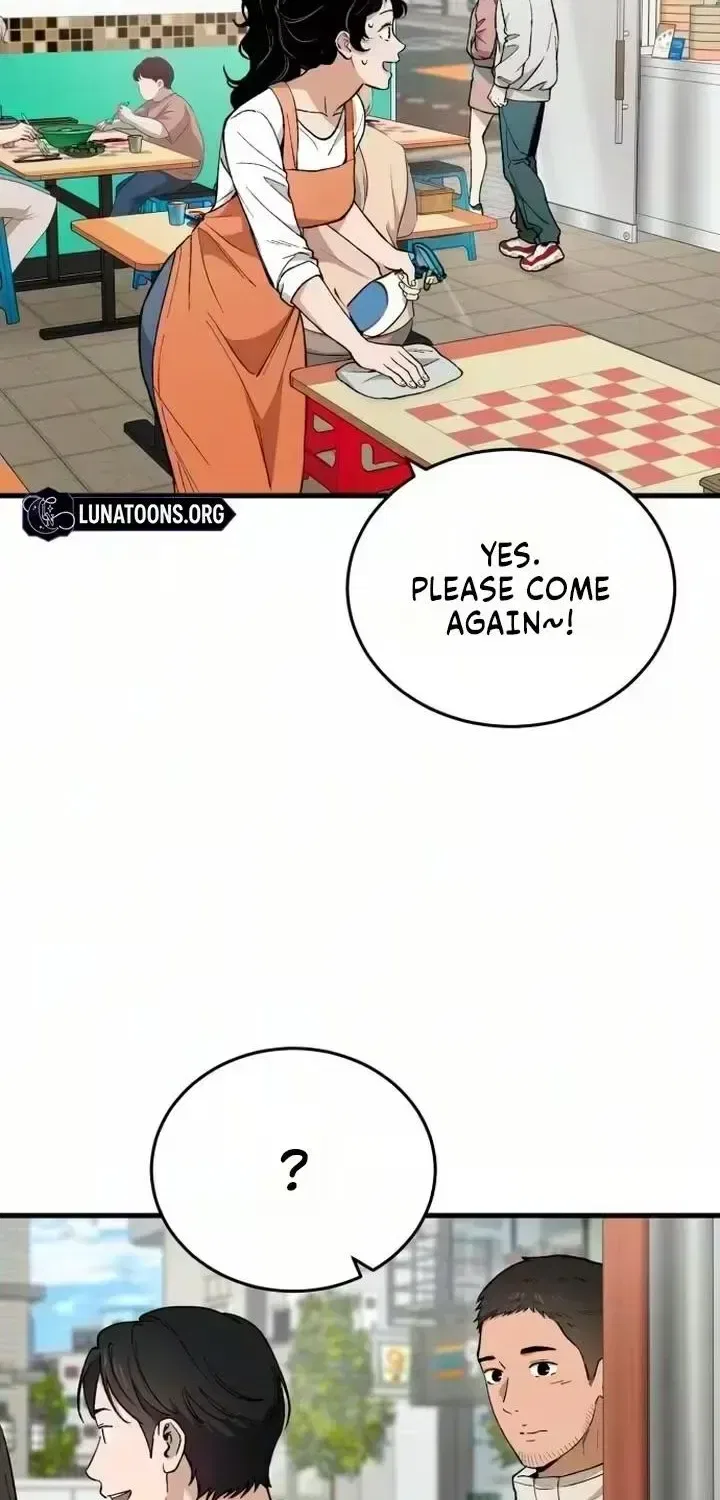 The House You Live In Chapter 44 – Page 64