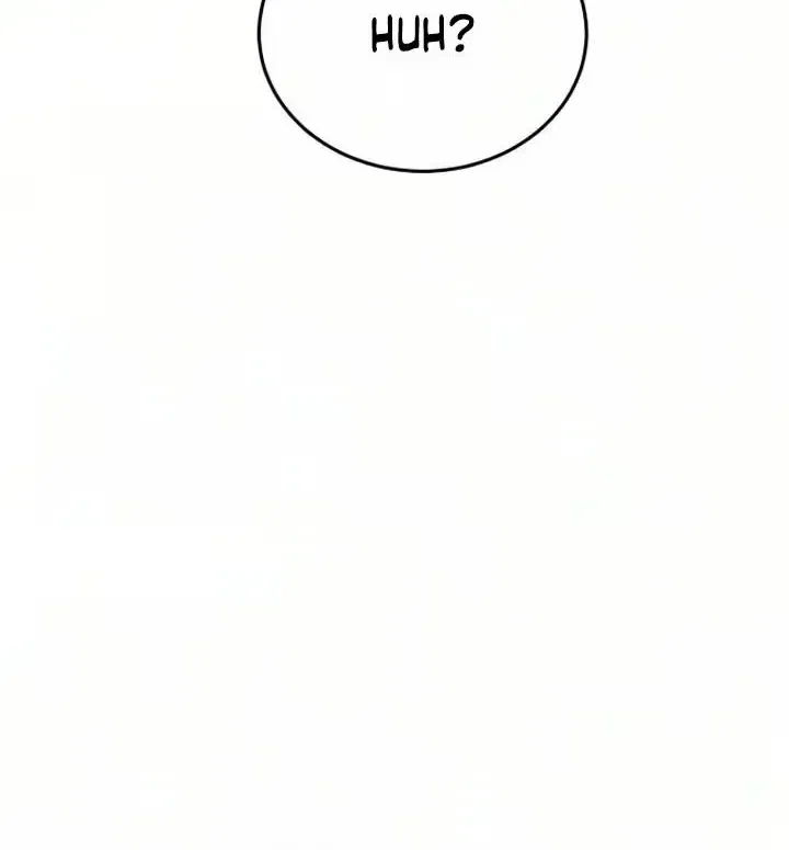 The House You Live In Chapter 44 – Page 70