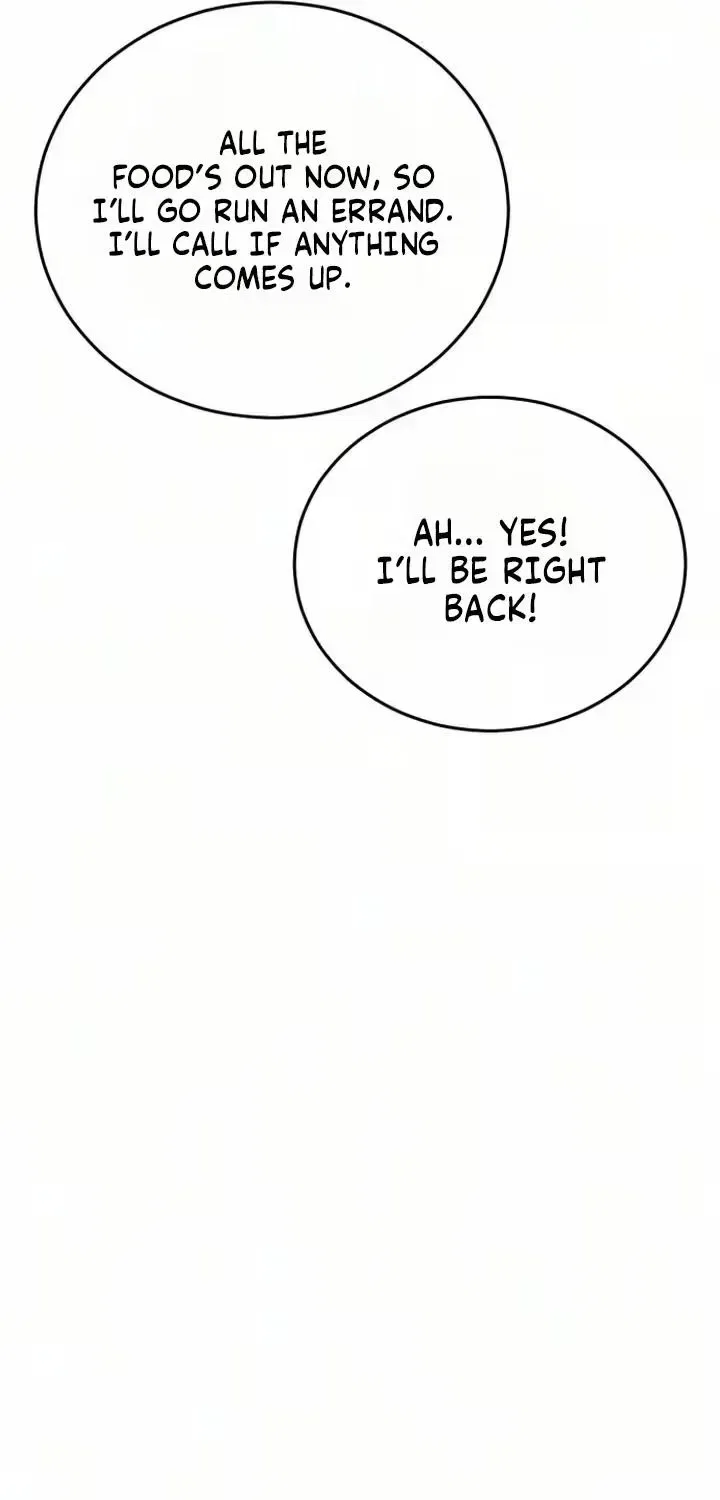The House You Live In Chapter 44 – Page 71