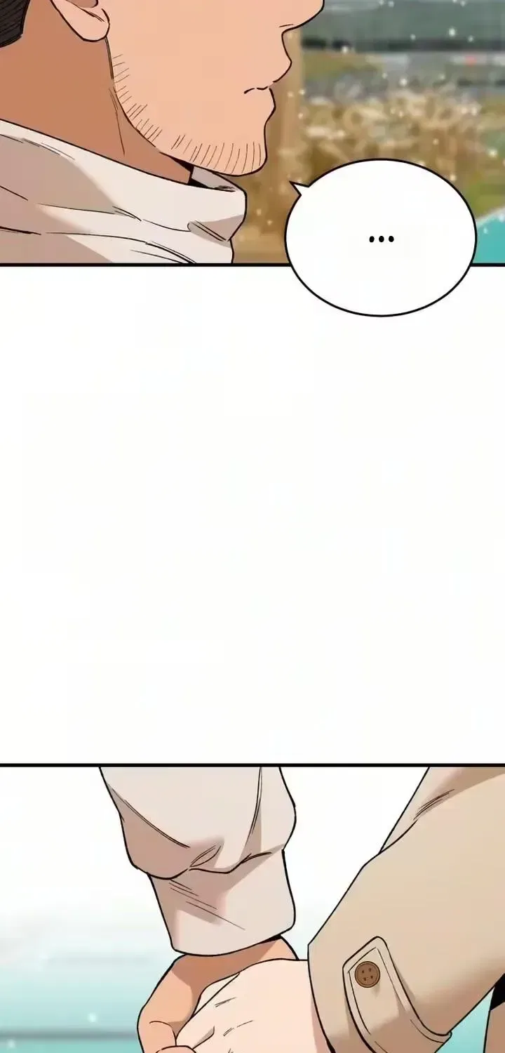 The House You Live In Chapter 44 – Page 85