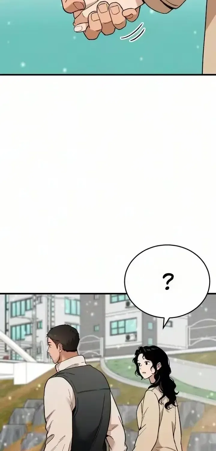 The House You Live In Chapter 44 – Page 86