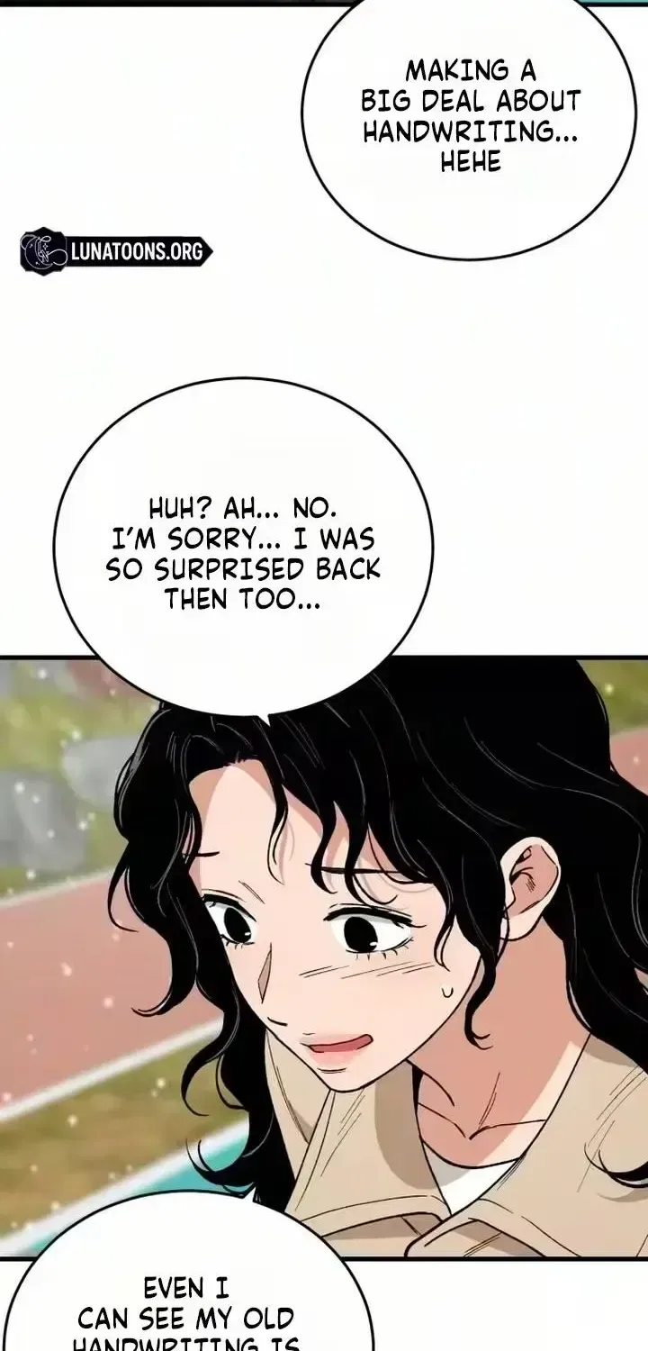 The House You Live In Chapter 44 – Page 88
