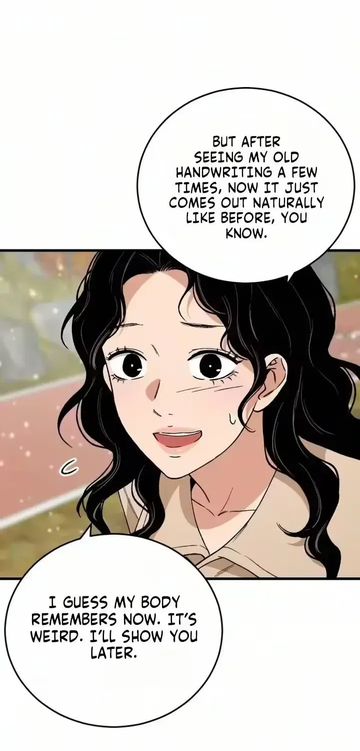 The House You Live In Chapter 44 – Page 90
