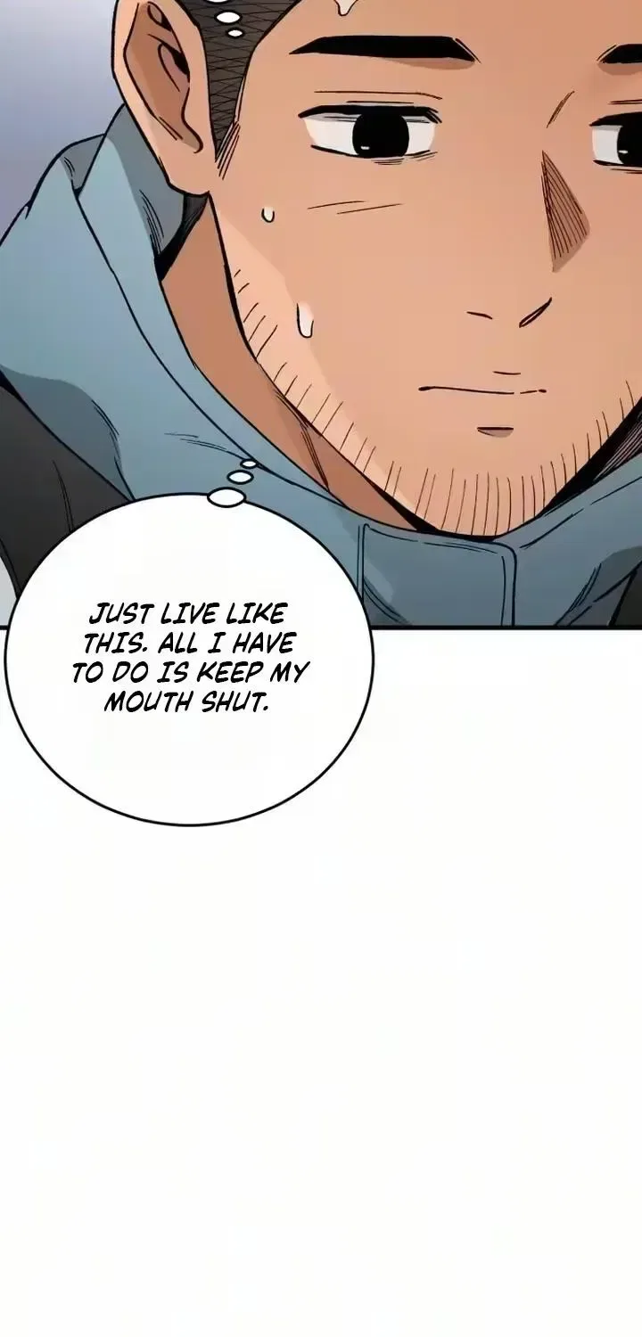 The House You Live In Chapter 44 – Page 119