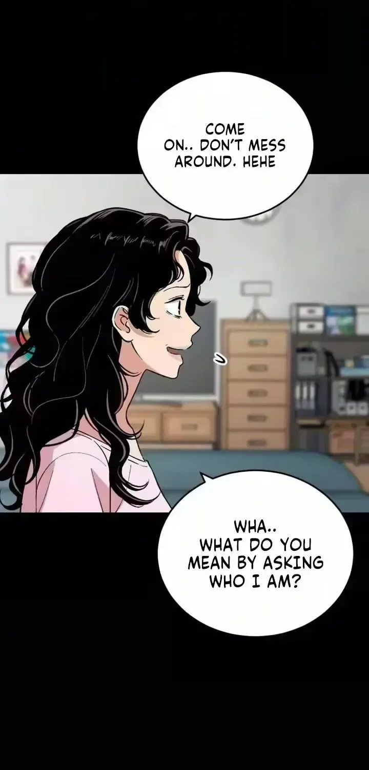 The House You Live In Chapter 43 – Page 5