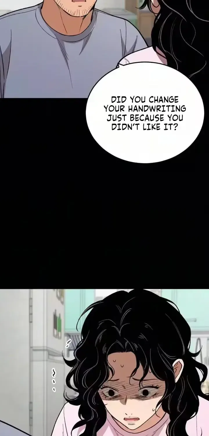 The House You Live In Chapter 43 – Page 15