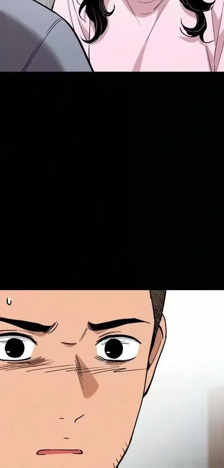 The House You Live In Chapter 43 – Page 16