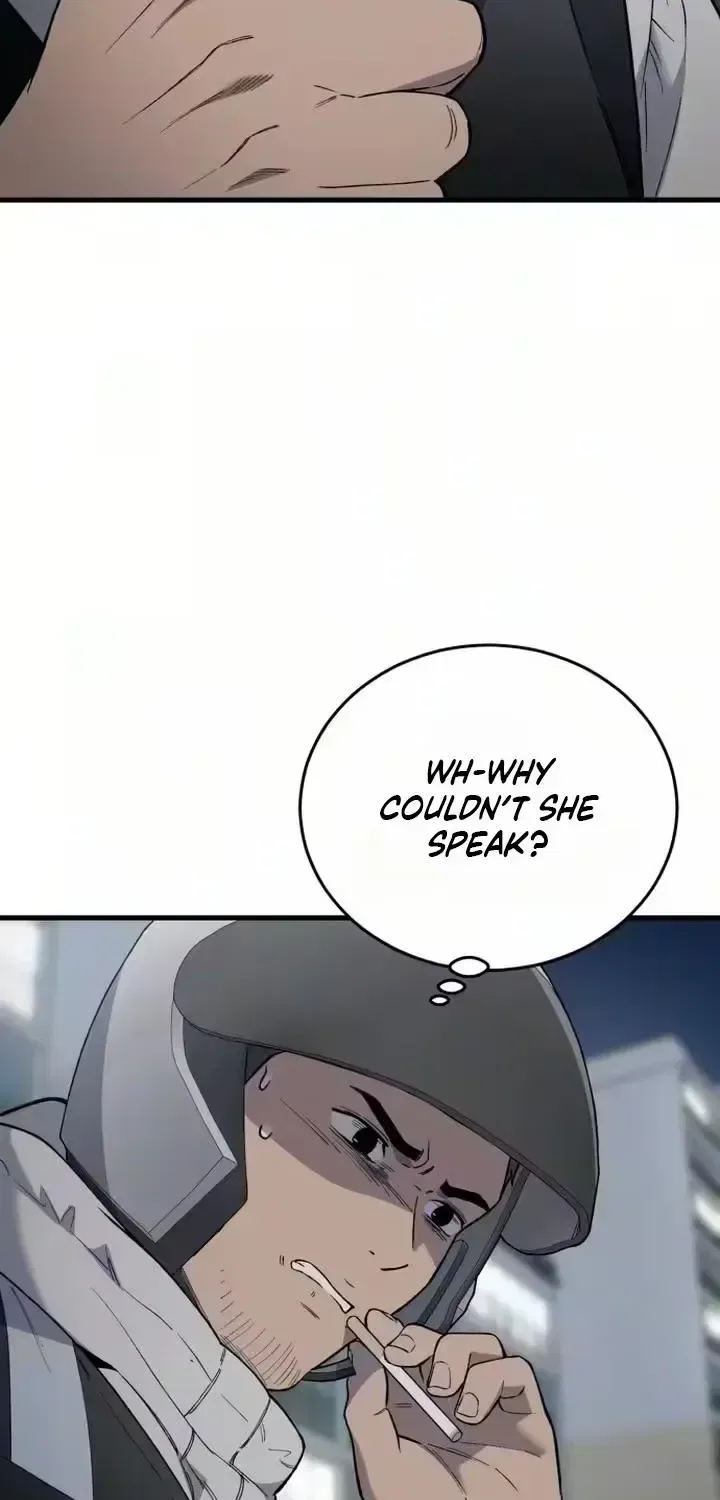 The House You Live In Chapter 43 – Page 23