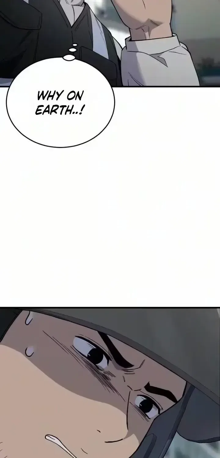The House You Live In Chapter 43 – Page 24