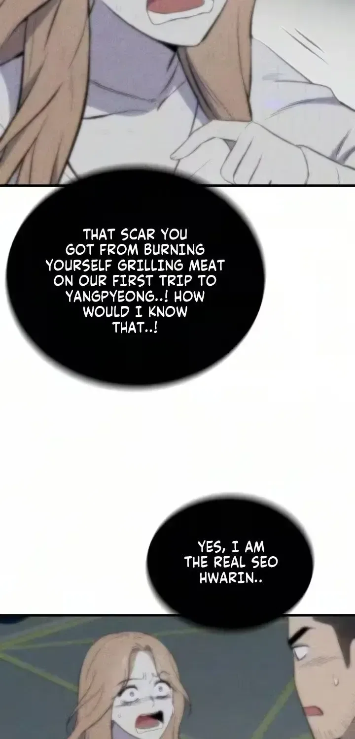 The House You Live In Chapter 43 – Page 26
