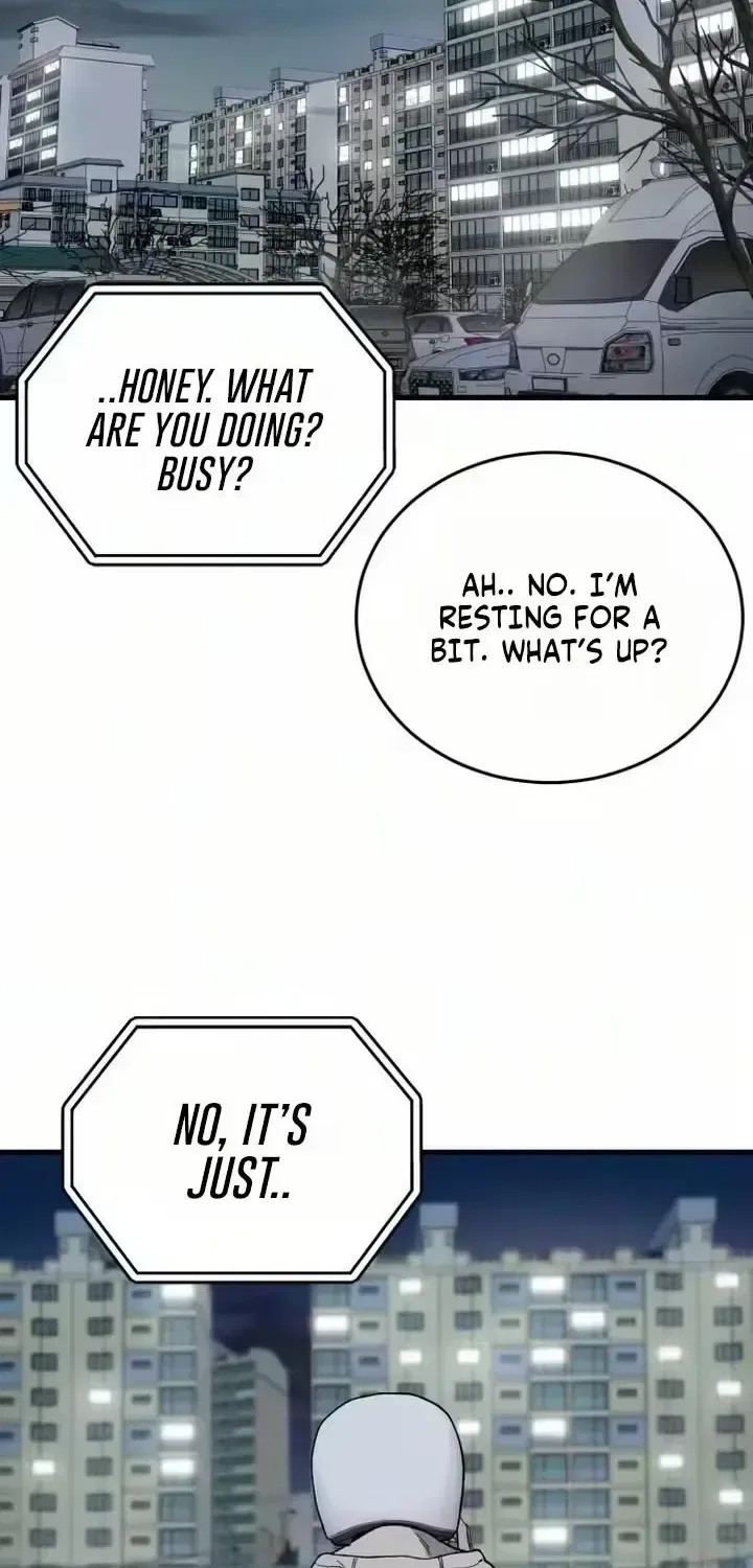 The House You Live In Chapter 43 – Page 34