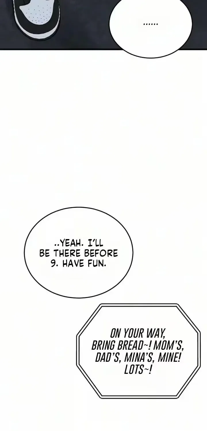 The House You Live In Chapter 43 – Page 37