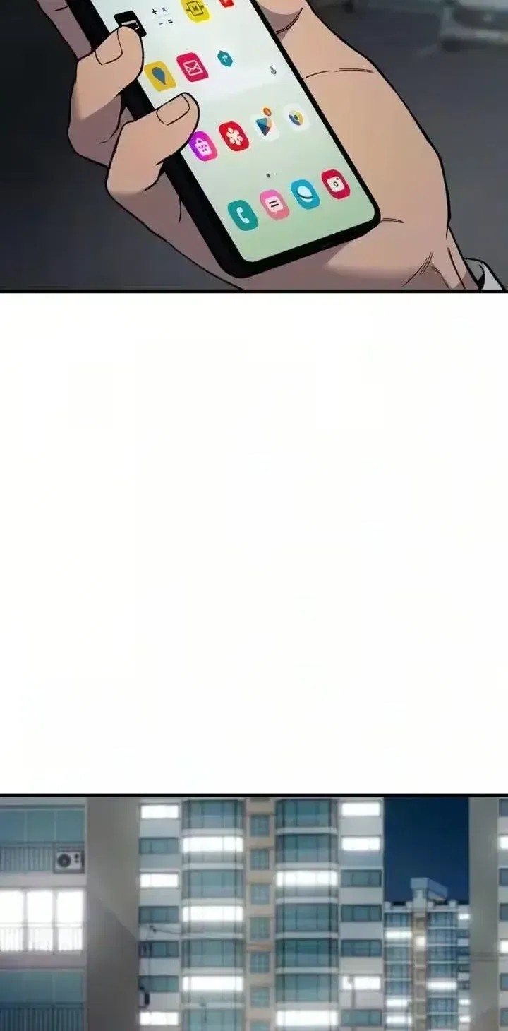 The House You Live In Chapter 43 – Page 40