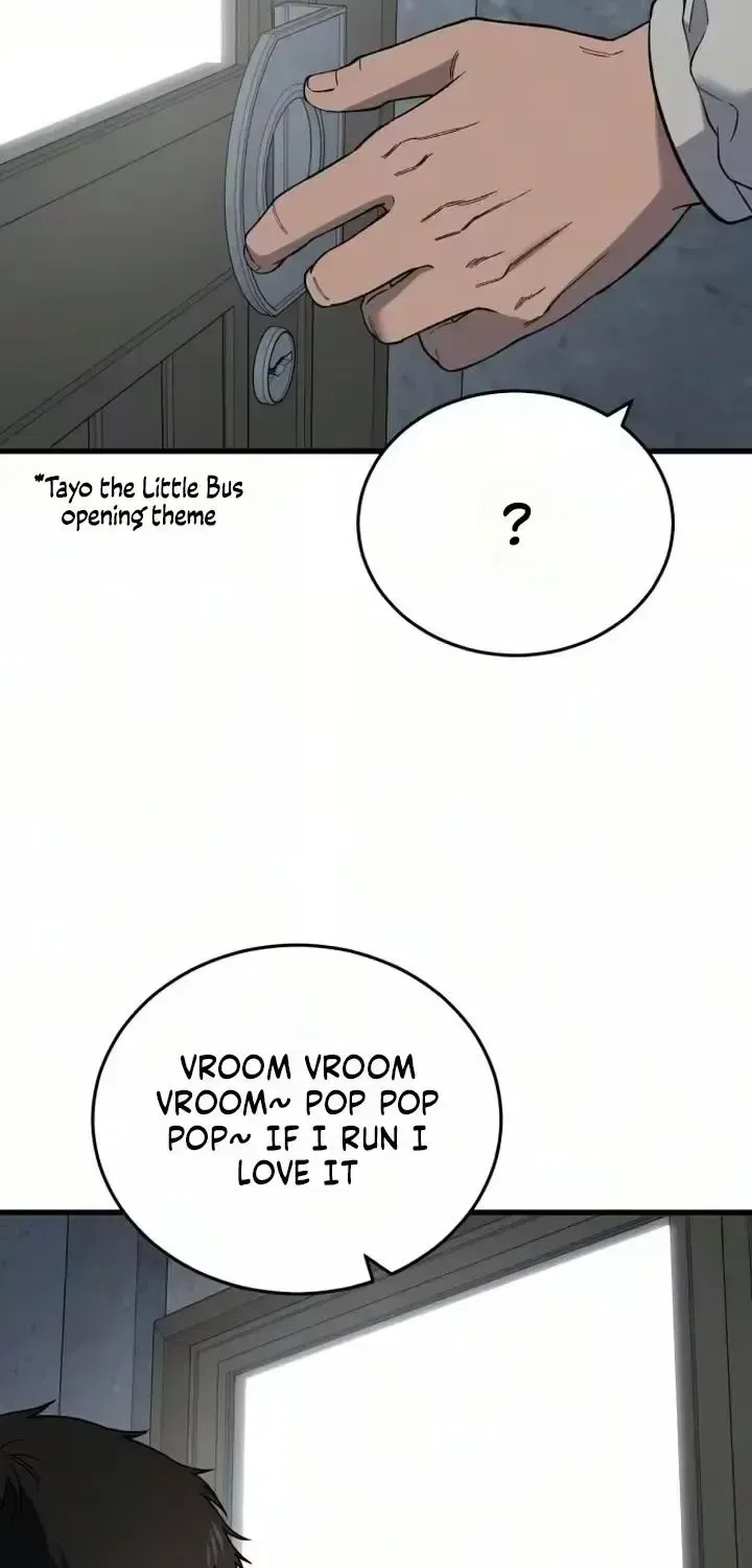 The House You Live In Chapter 43 – Page 46