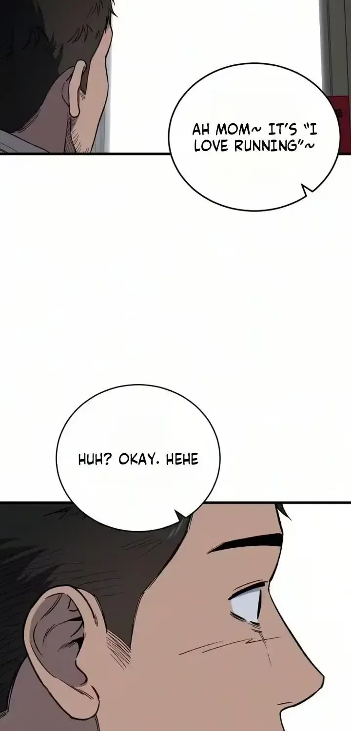 The House You Live In Chapter 43 – Page 47