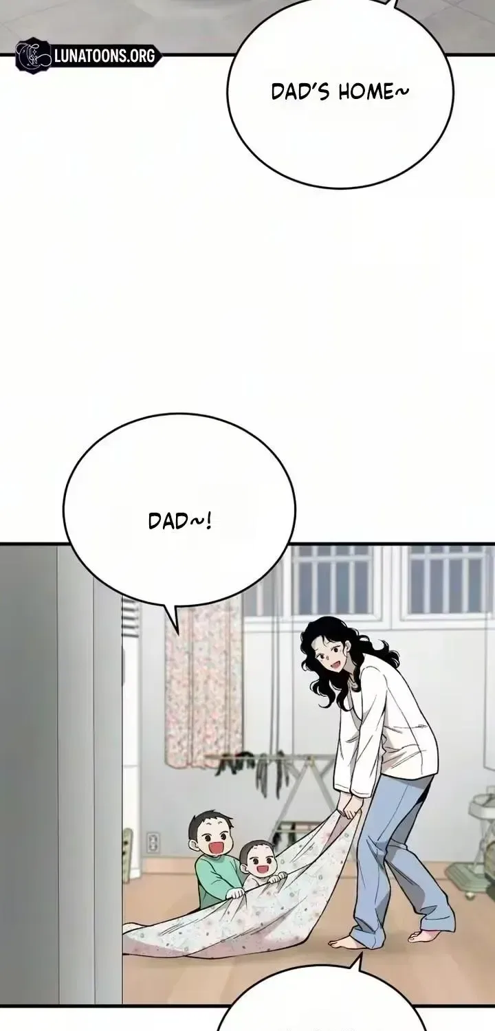 The House You Live In Chapter 43 – Page 49