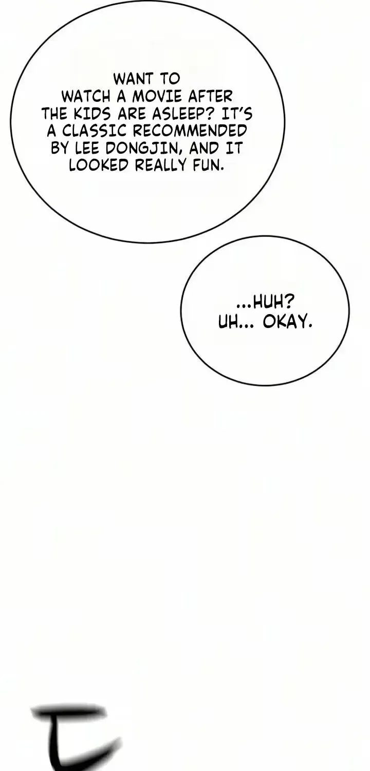 The House You Live In Chapter 43 – Page 61