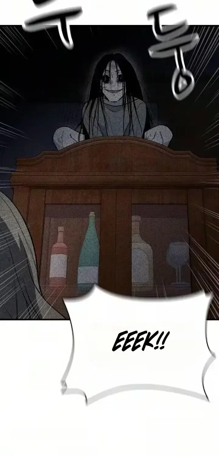 The House You Live In Chapter 43 – Page 62