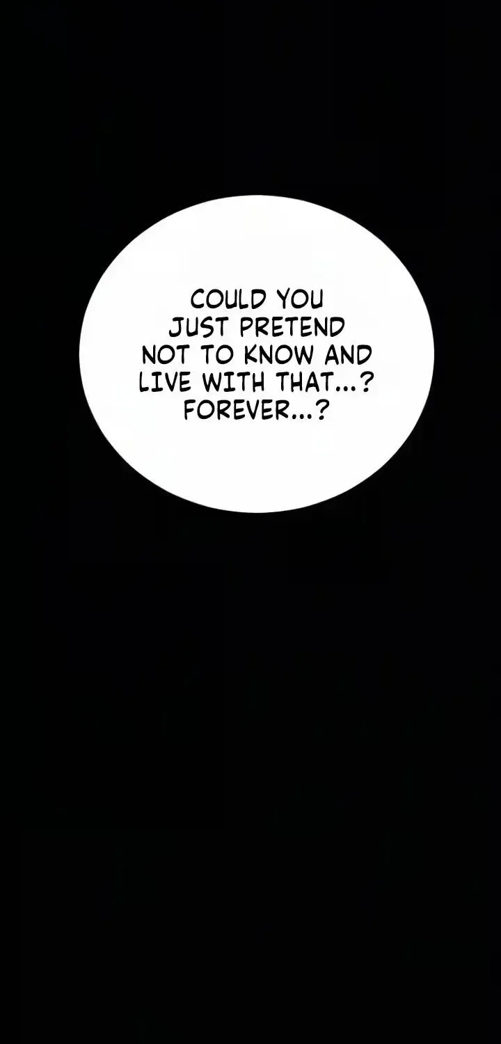 The House You Live In Chapter 43 – Page 83